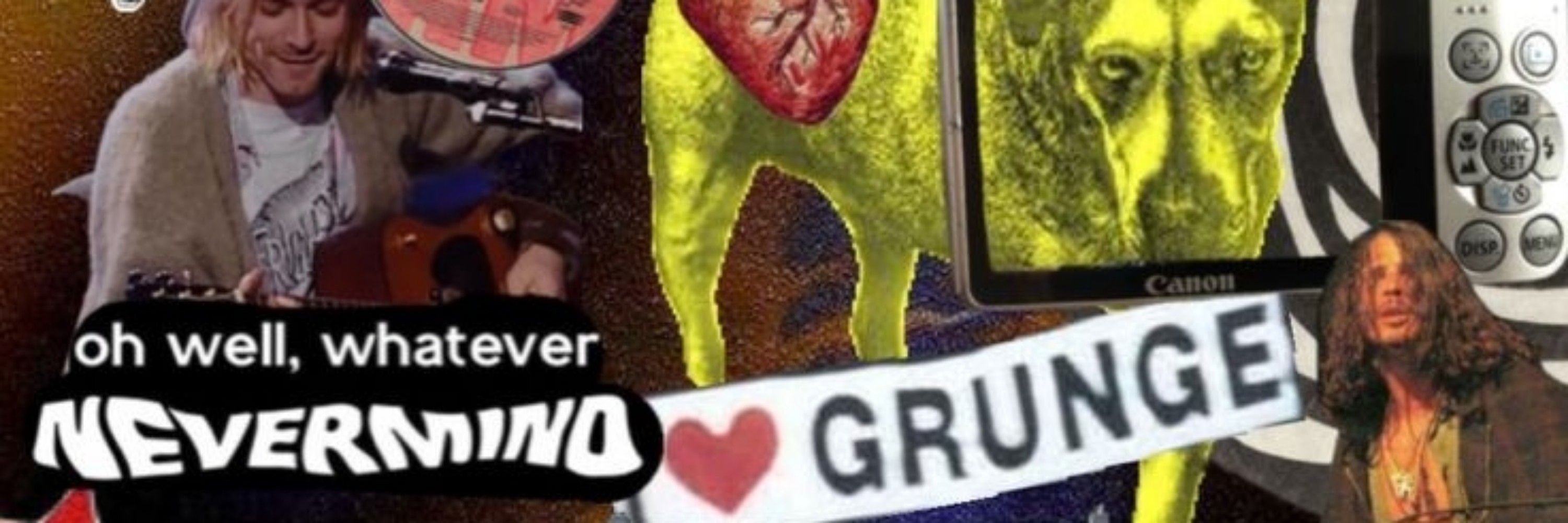 jewllr