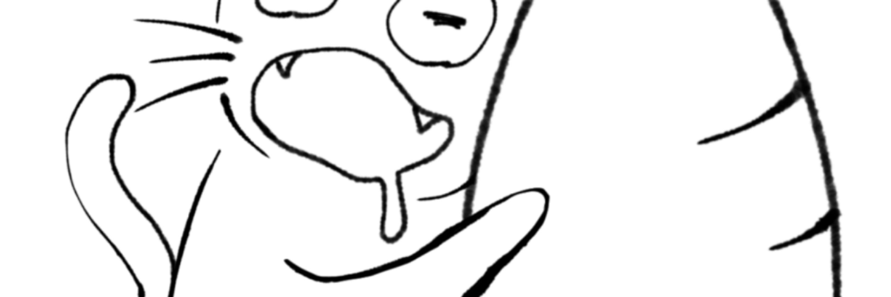 ゆらこ