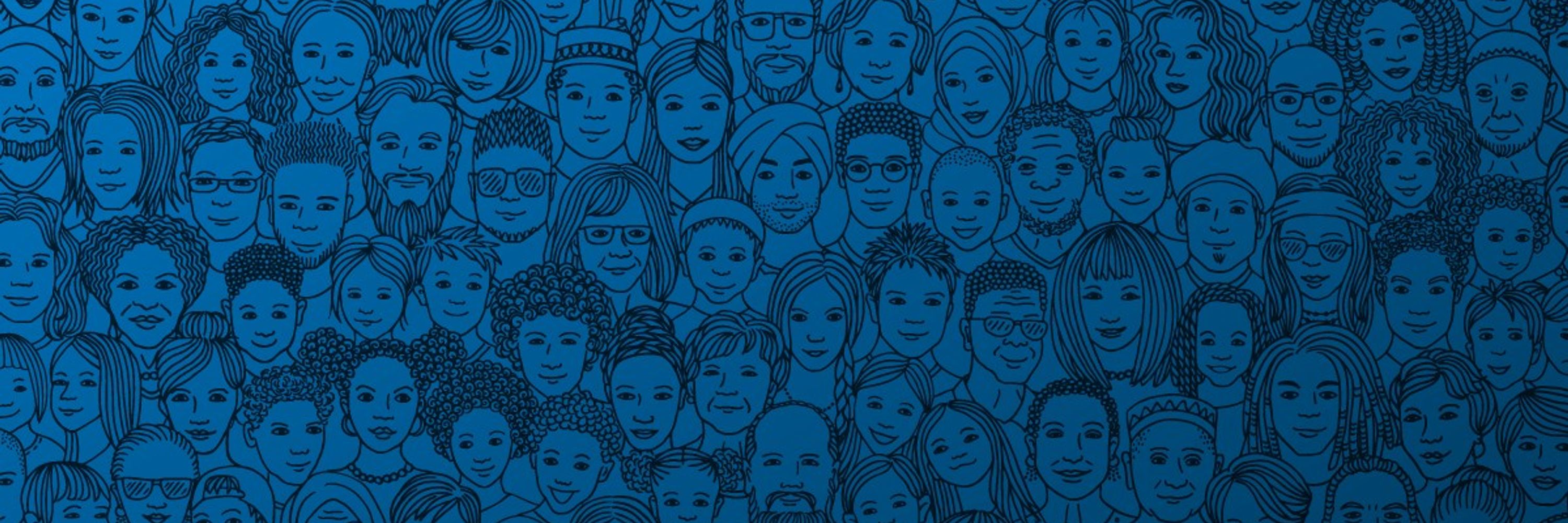 WeCollect – Plattform für direkte Demokratie