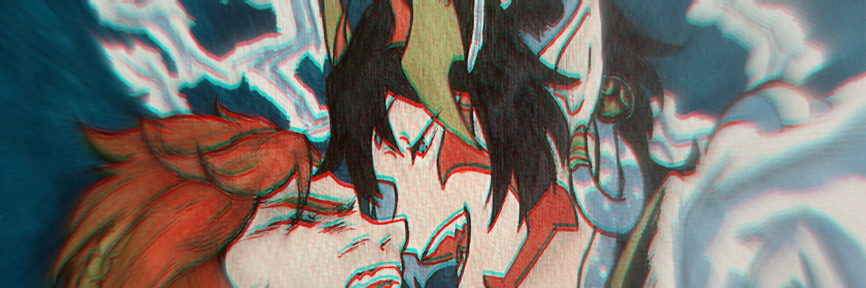 « ᴇʟɪᴊᴏᴜ »