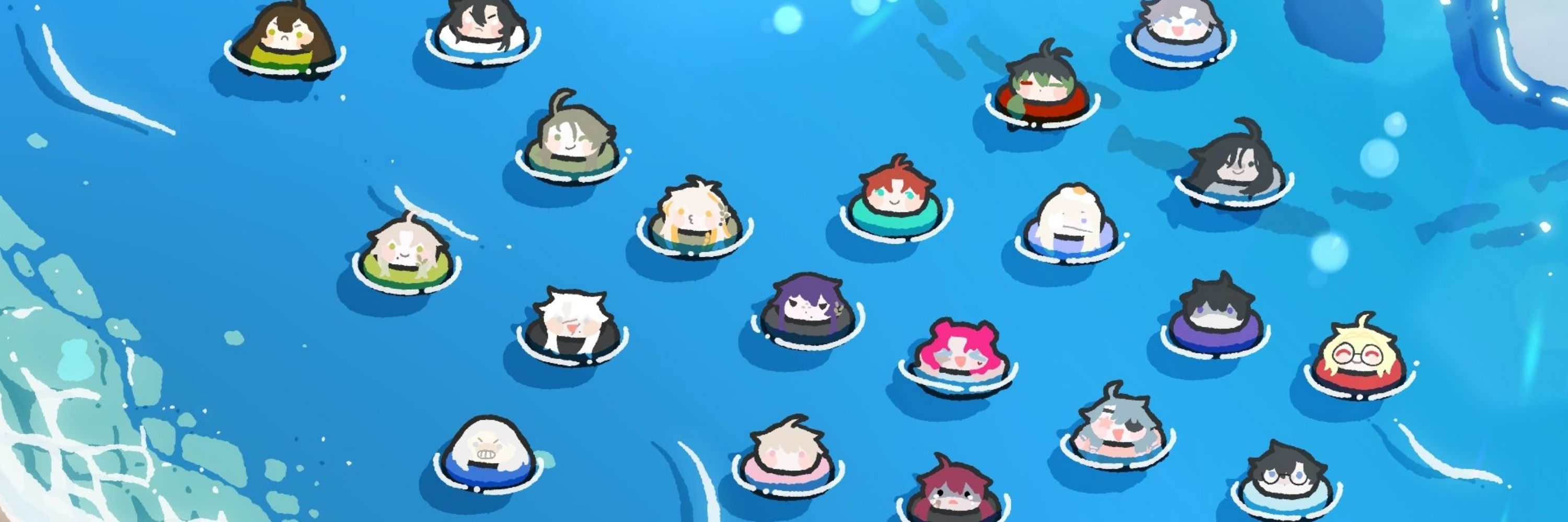 만만고