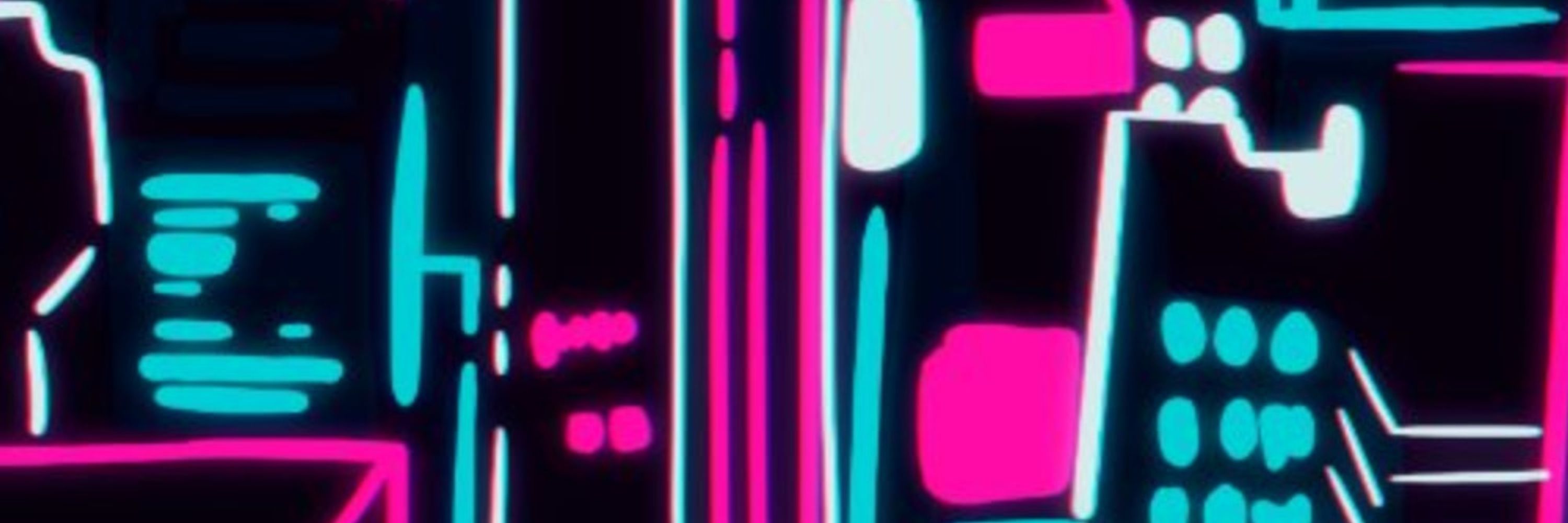 Raycryptid ΘΔ