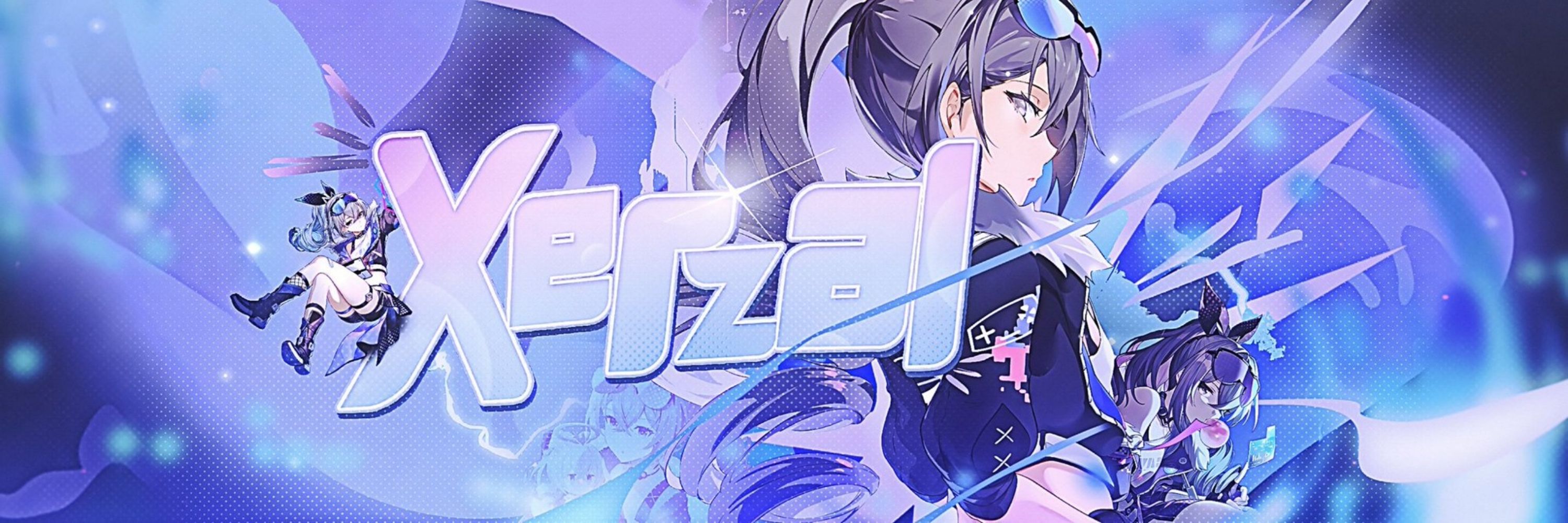 Xerzal