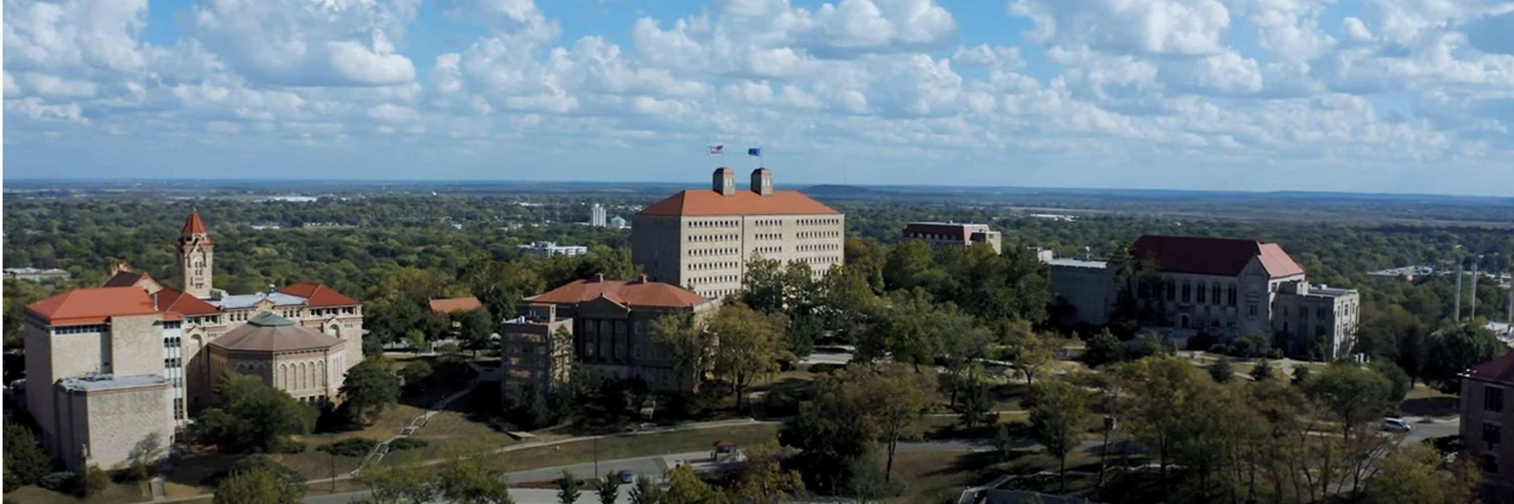 NSF ERC EARTH