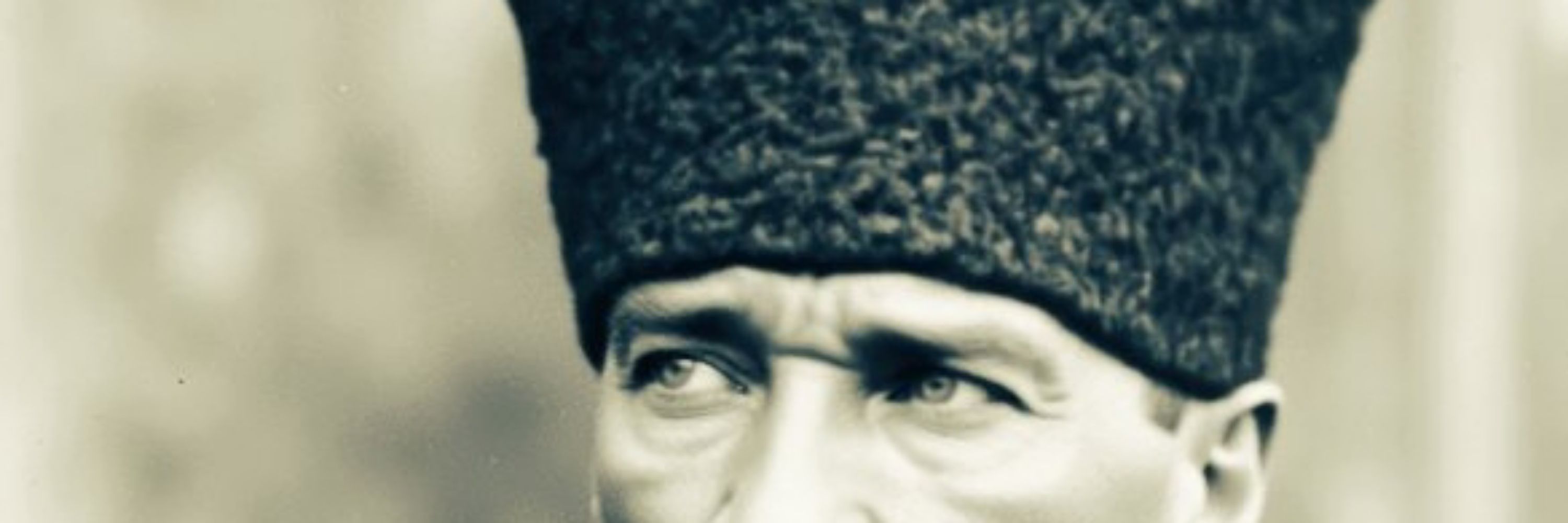 TürkKatun