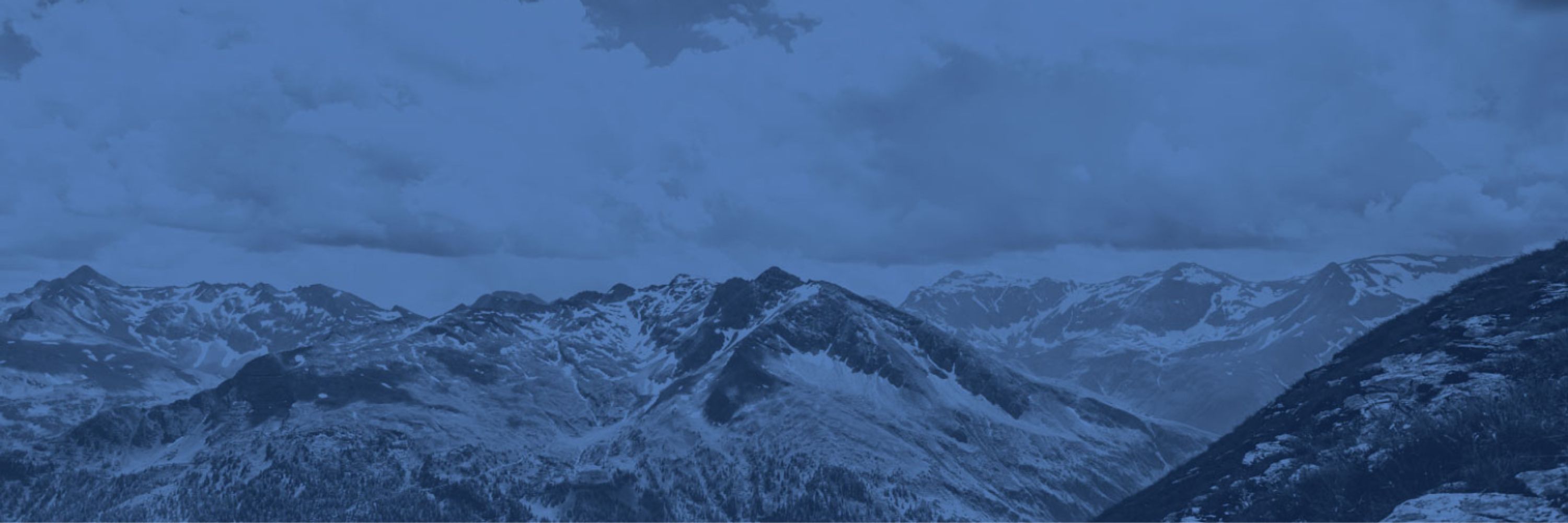 European Health Forum Gastein