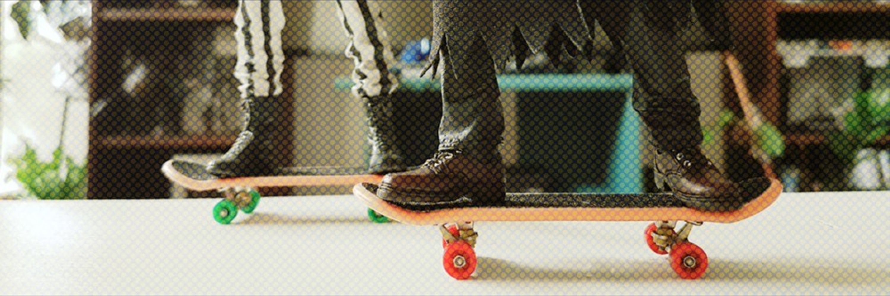 widmo