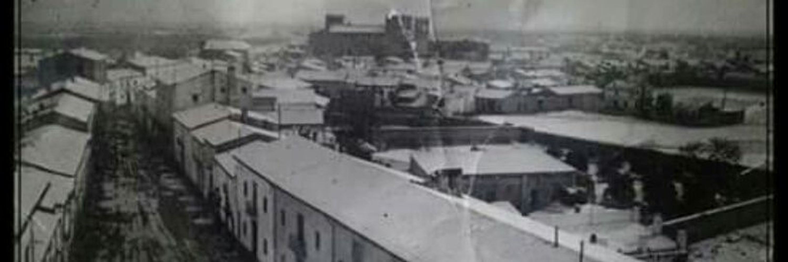 REPVBBLICA ALAQUASERA 