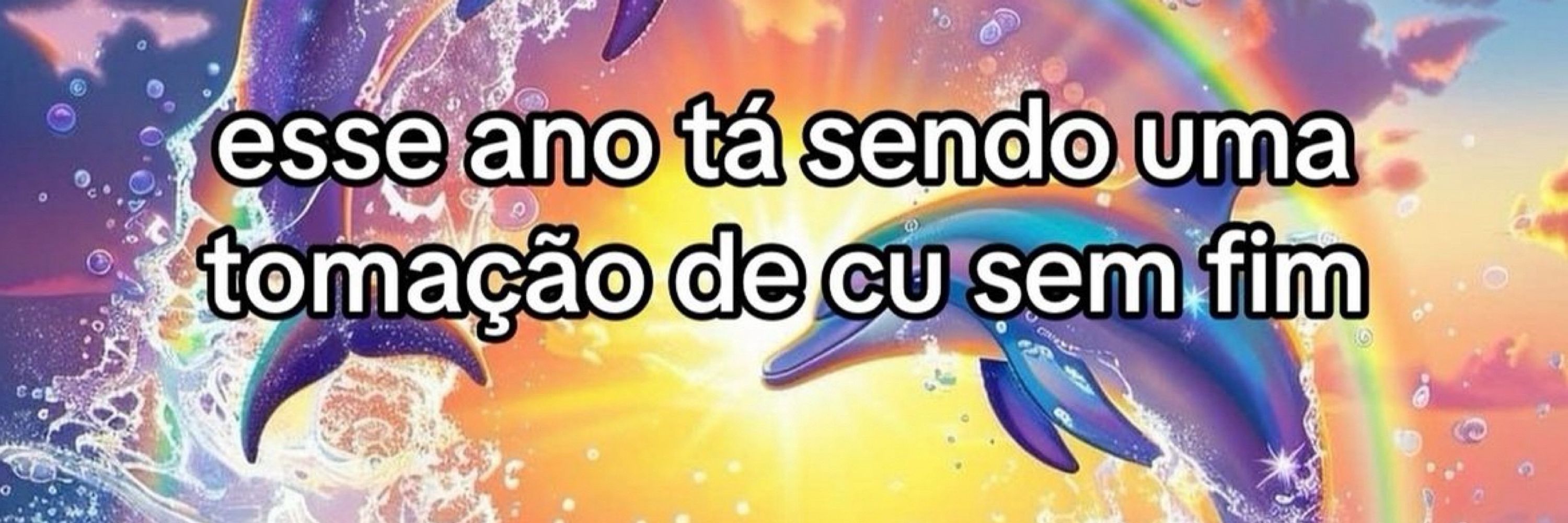 jesca