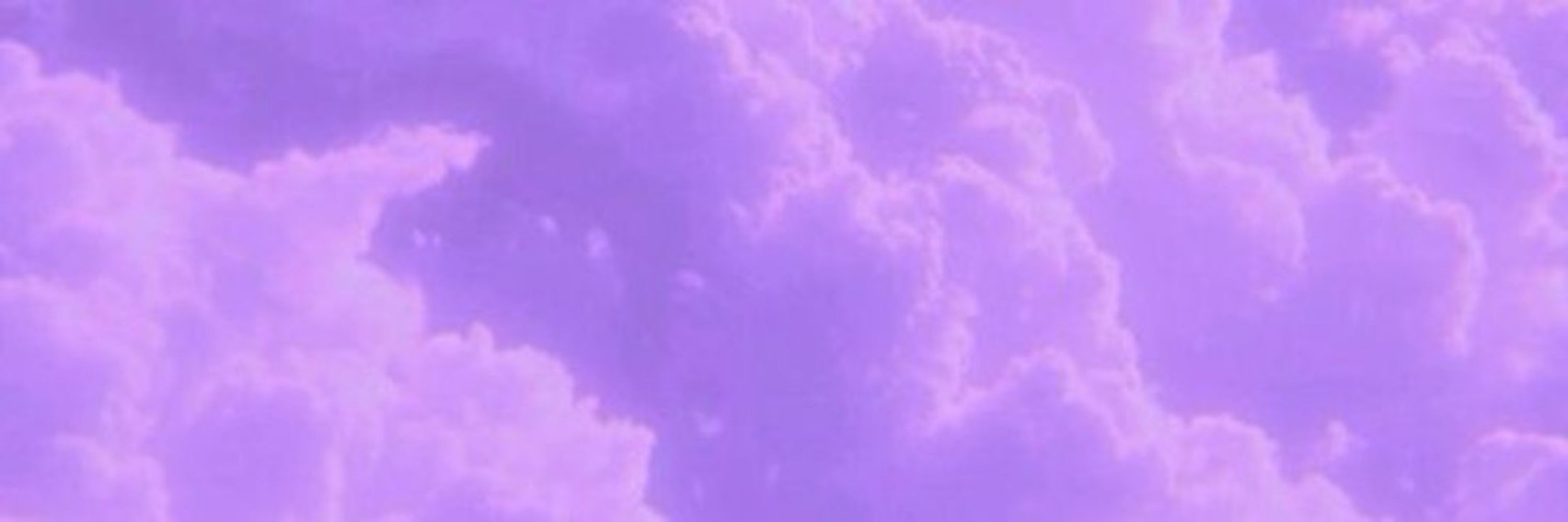 Acc do @desflopme.bsky.social