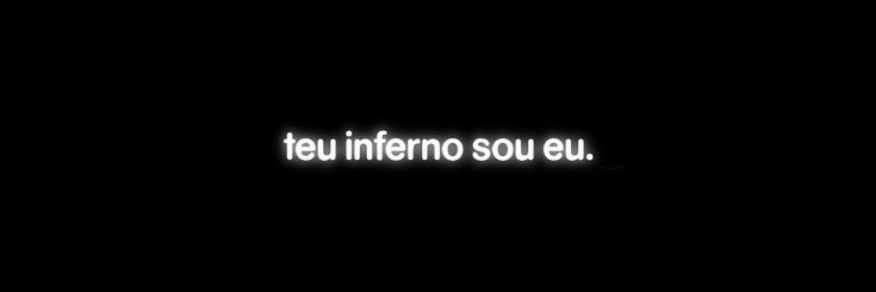 níara