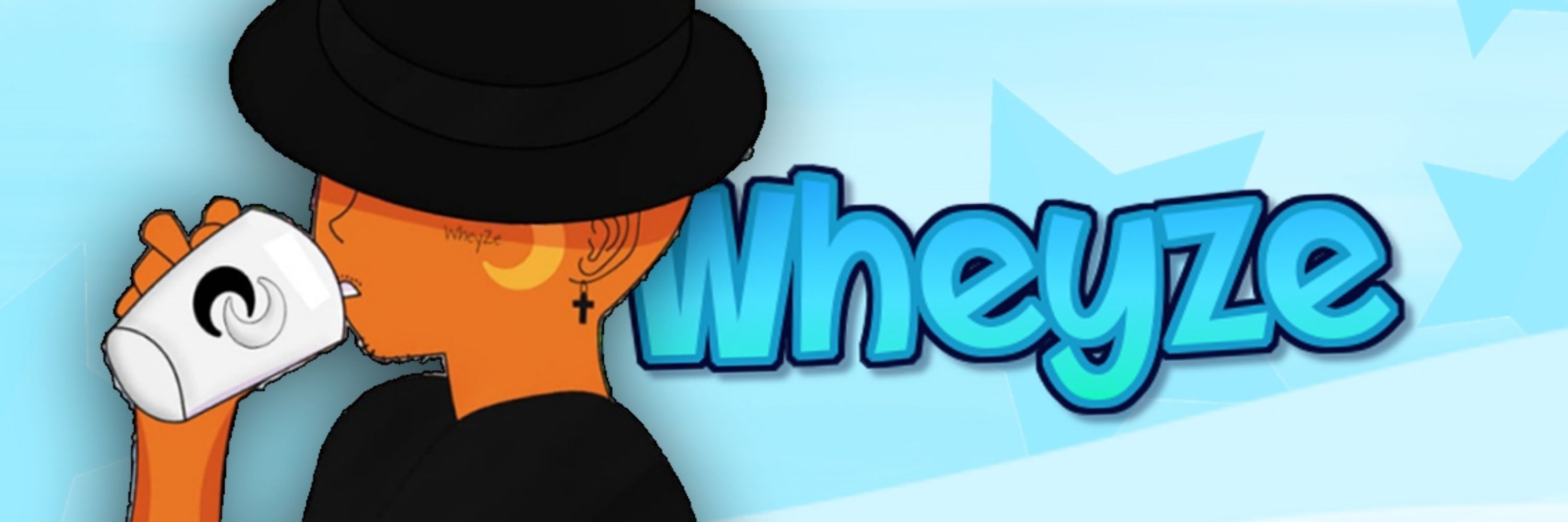 WheyZee 