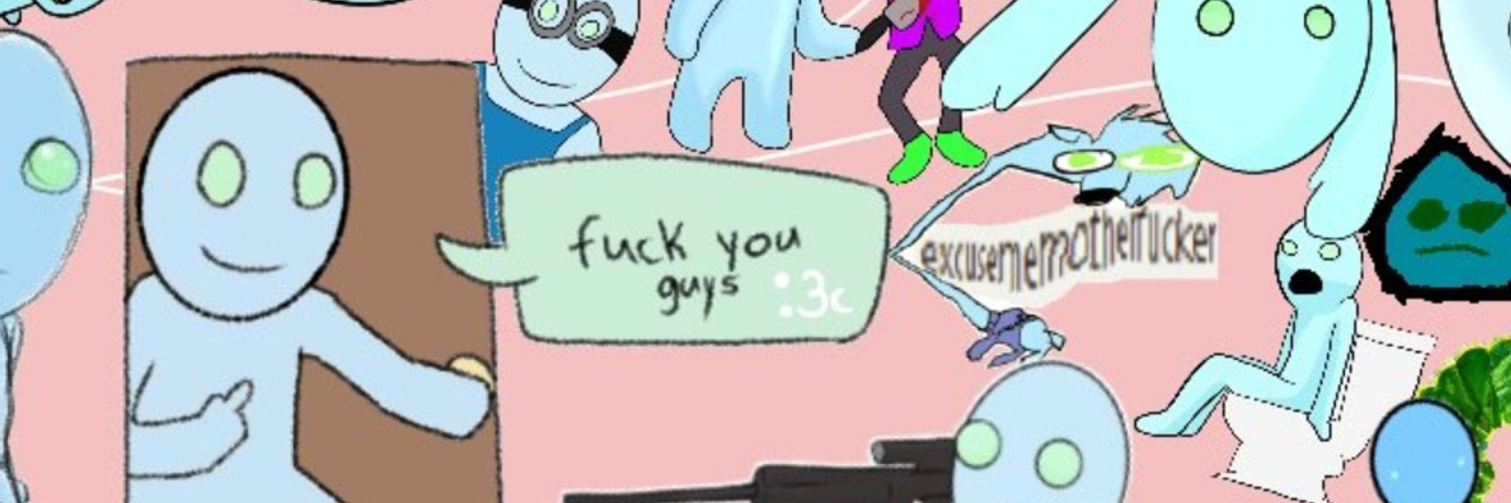 jamesfelicia part 3
