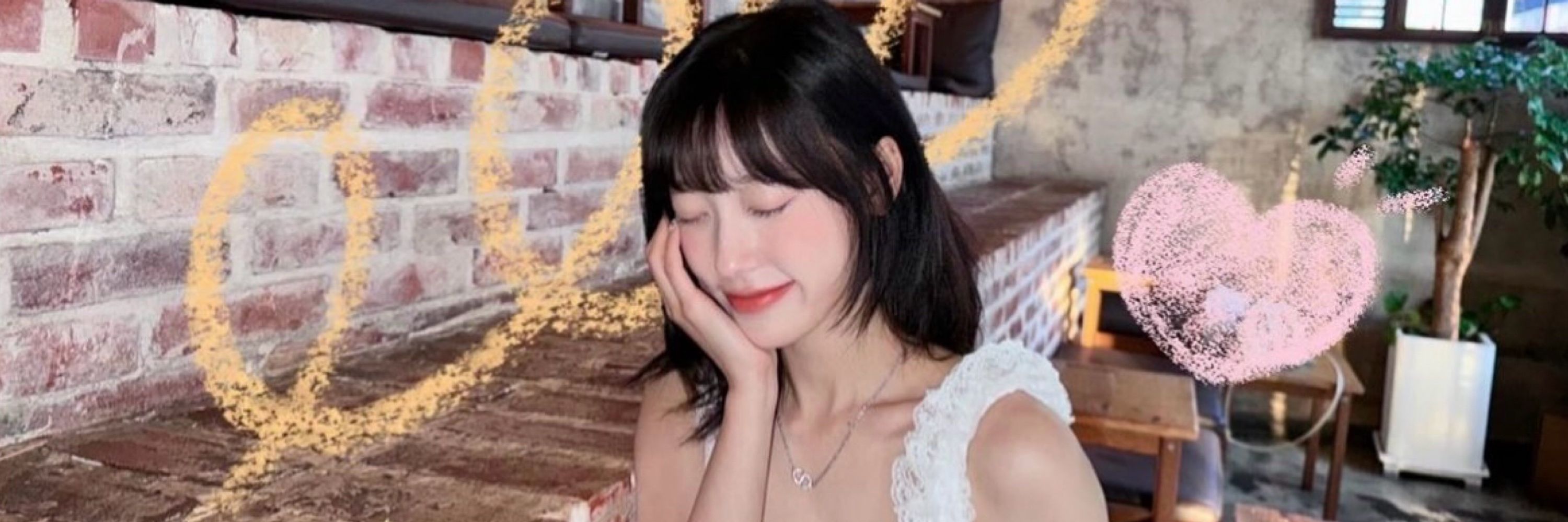 kt🍓