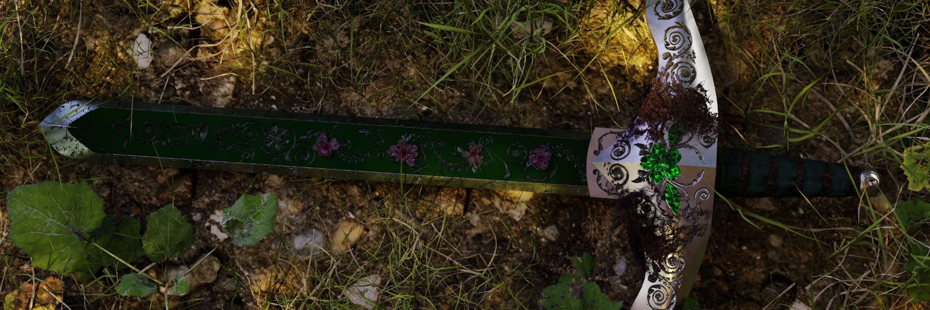 Dwarfinator1 (COMMS OPEN)