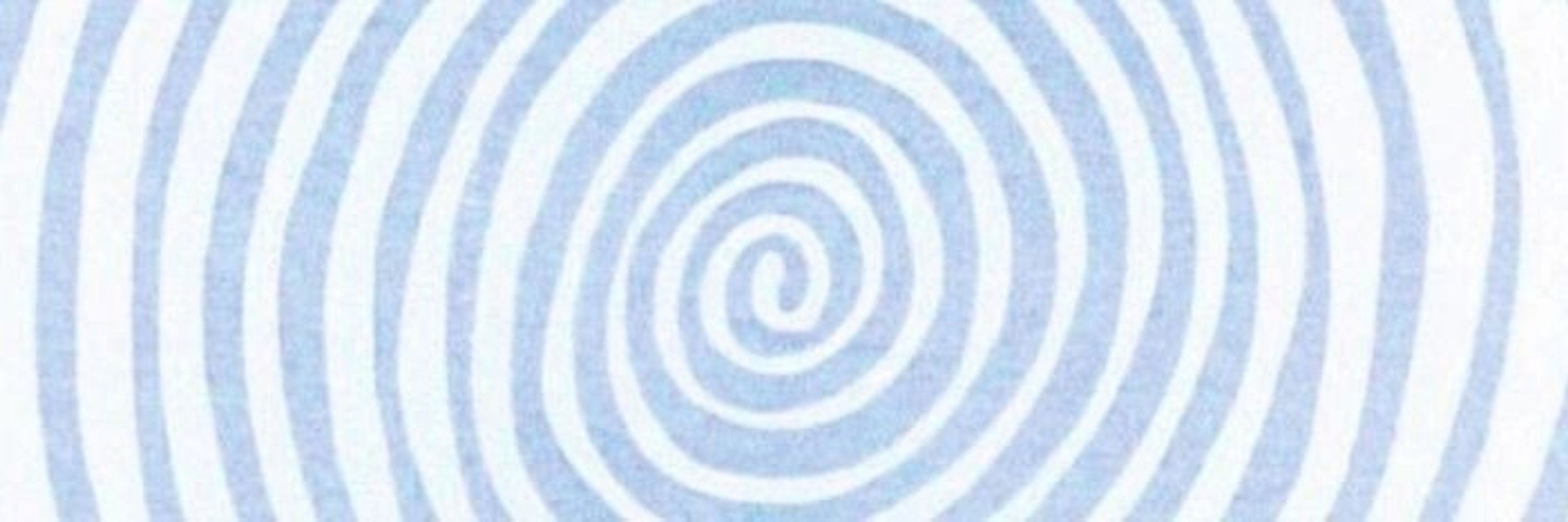 do.  ౨ৎ⋆˚