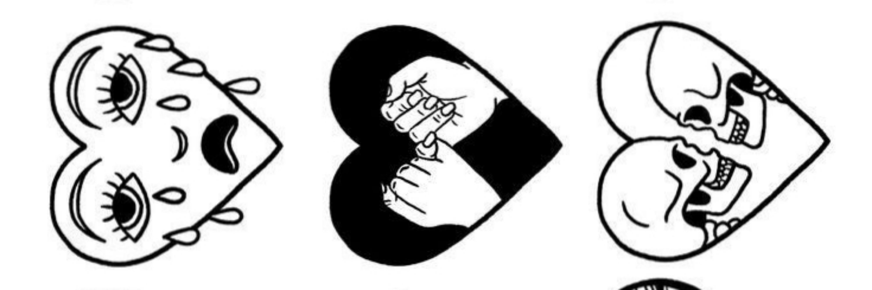 CK