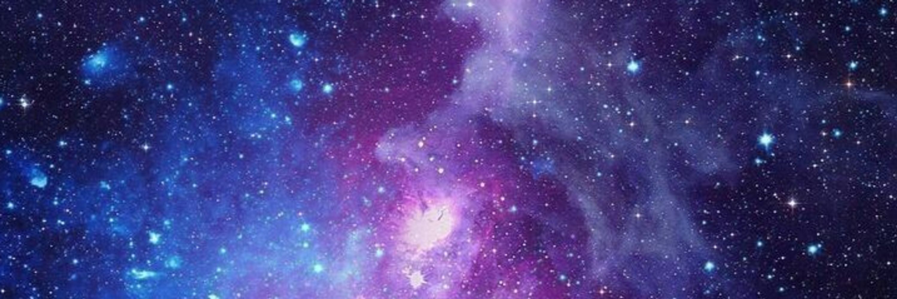 — 𝑪𝒂𝒌𝒆 𝑯𝒖𝒏𝒕𝒆𝒓