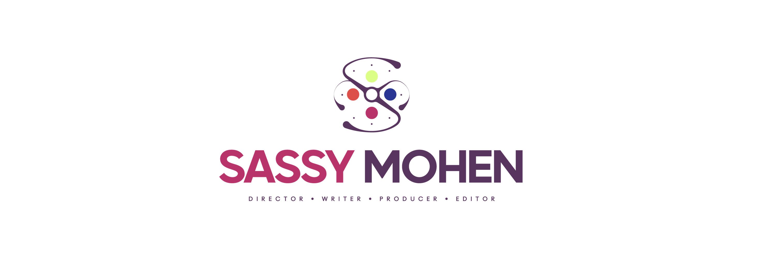 Sassy Mohen 🇺🇦