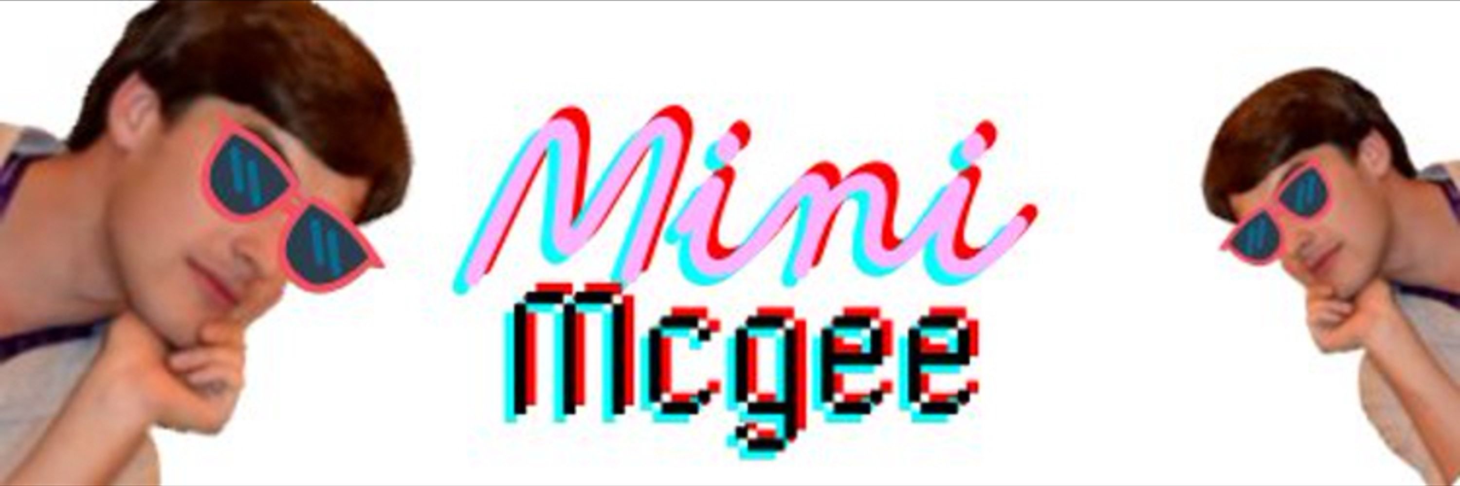 MiniMcgee