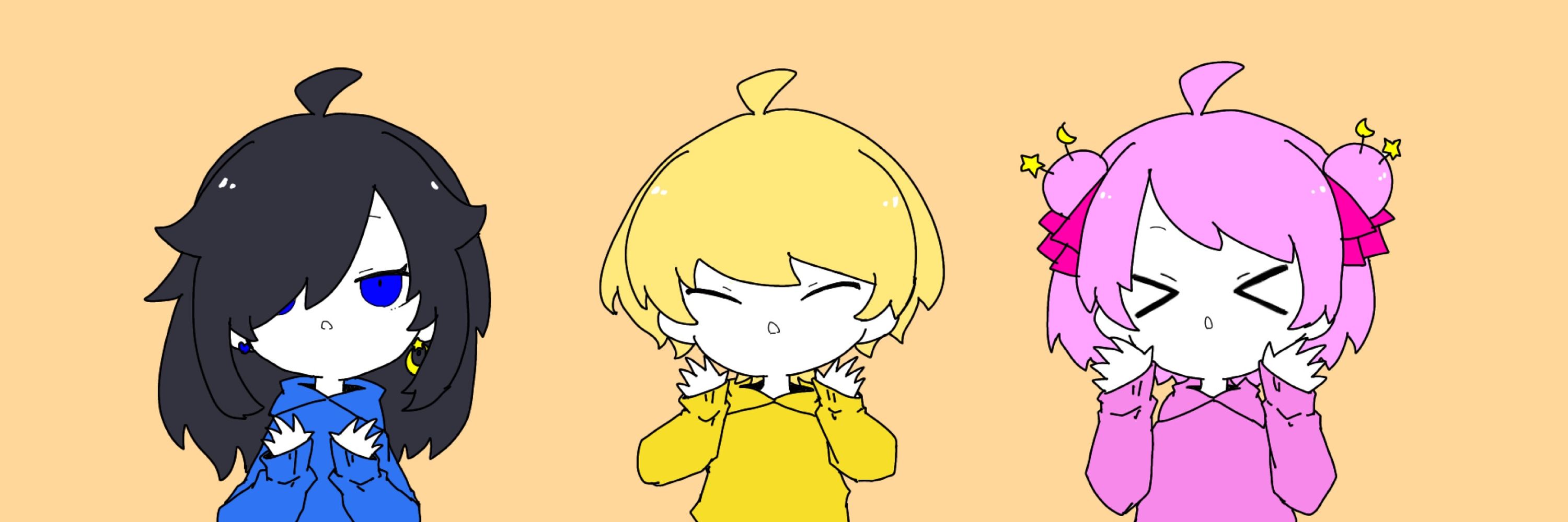 ふありこ