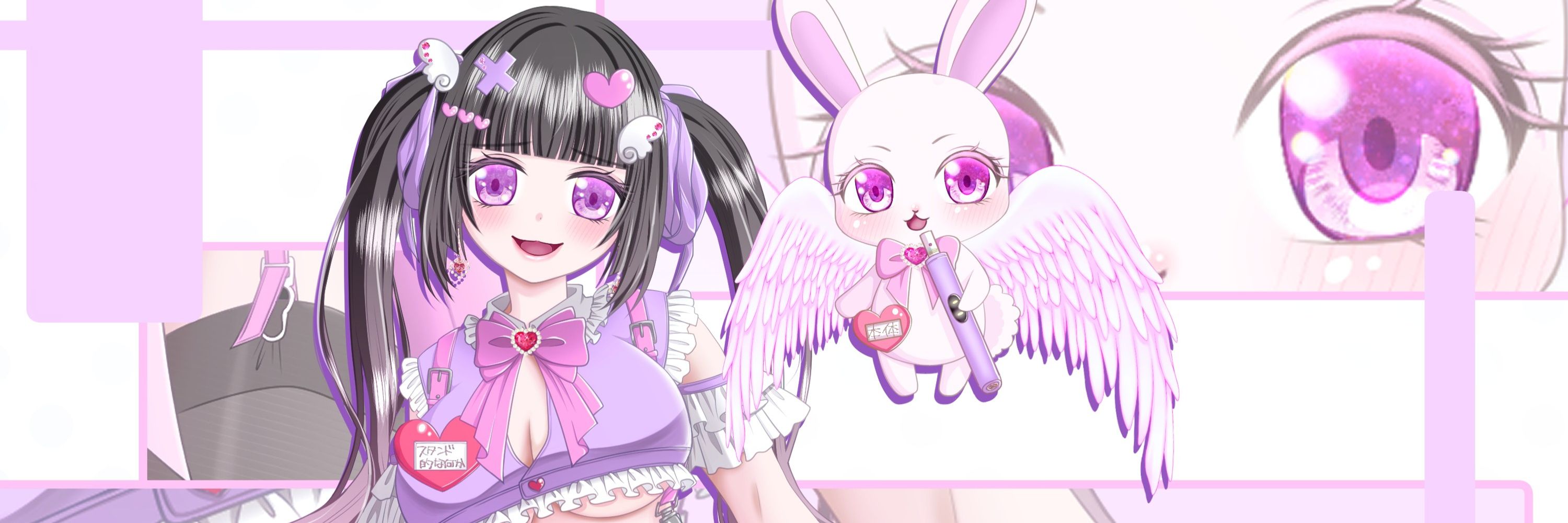 ら(｀・ω・´)
