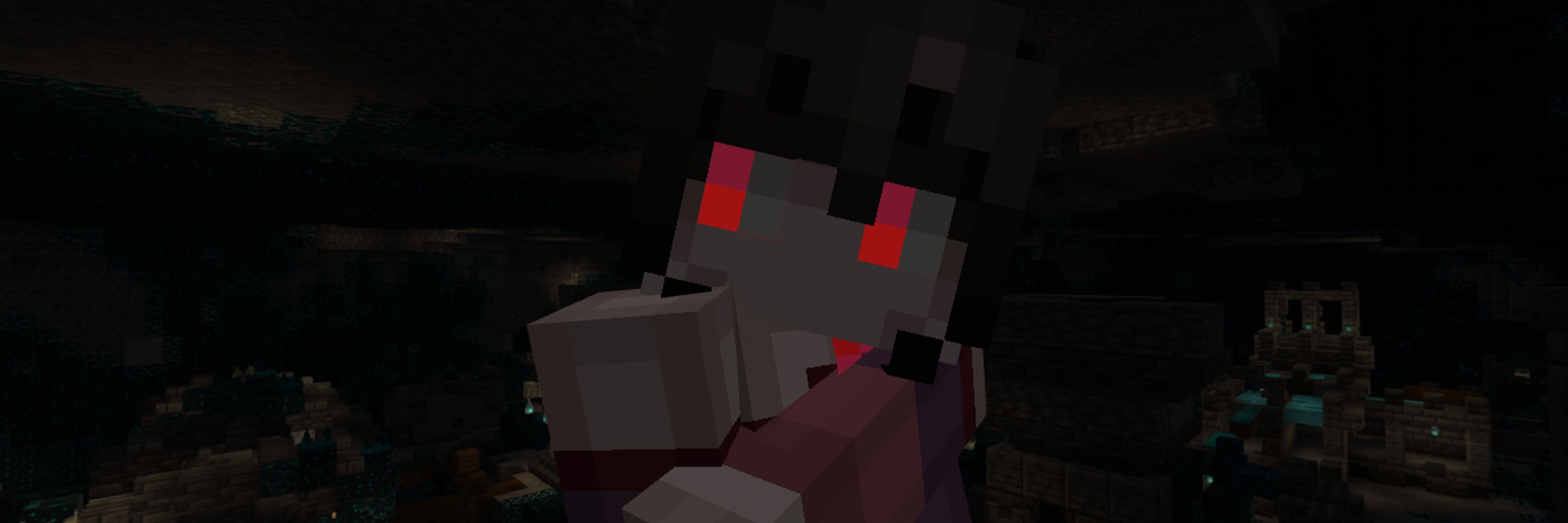 Blazium your...