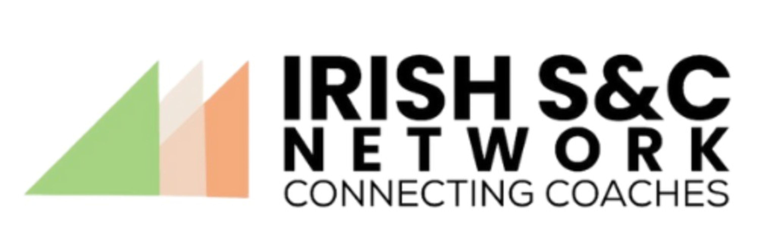 Irish S&C Network