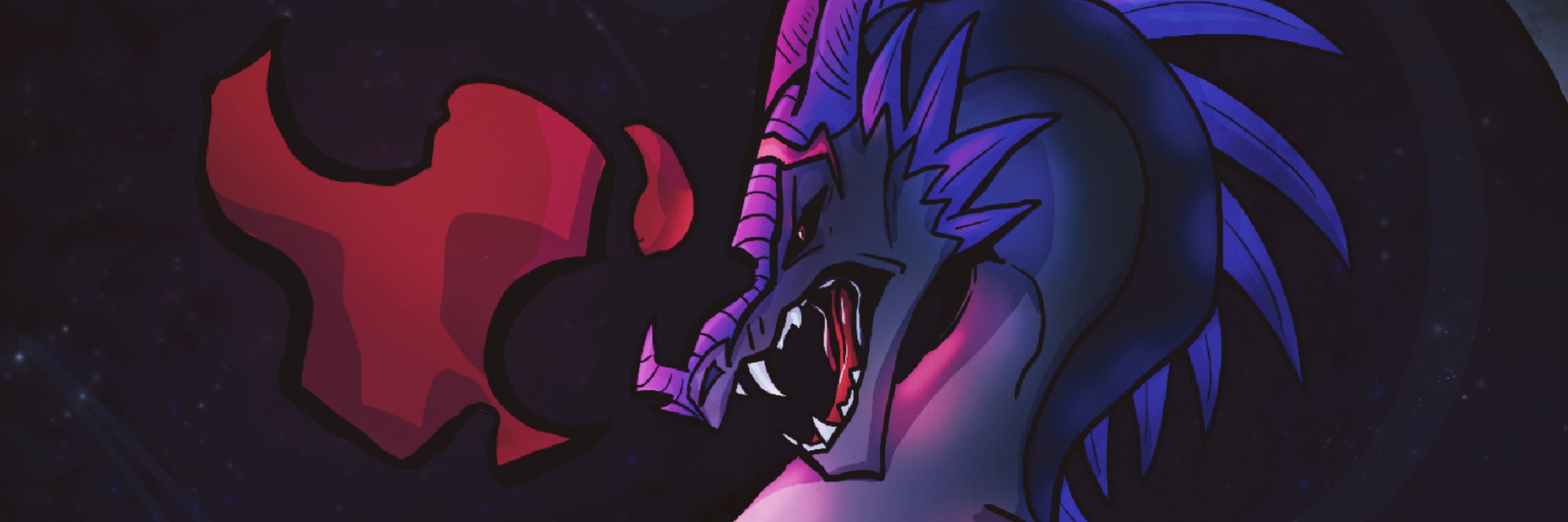 Light_Dragonrey