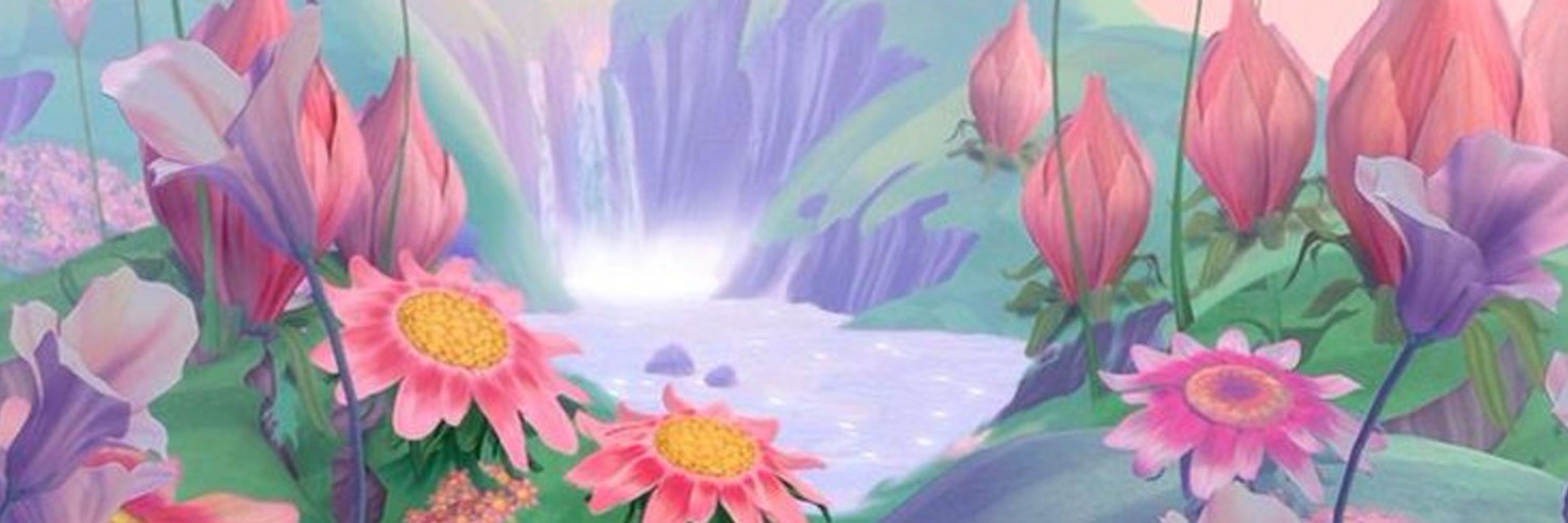 fae