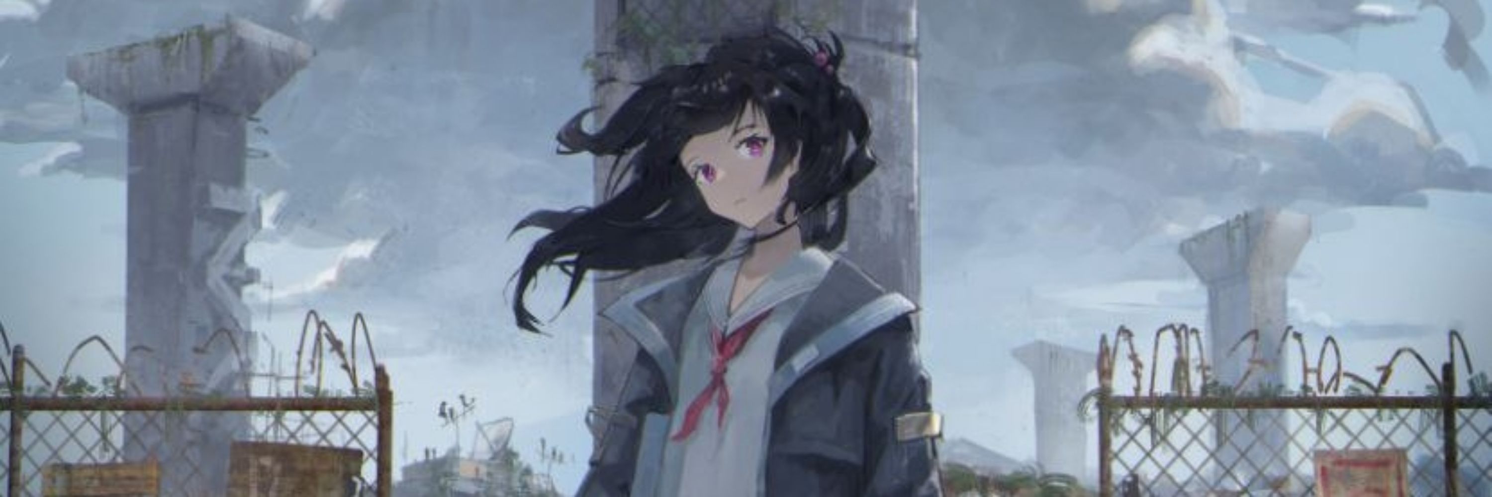 SleepyK
