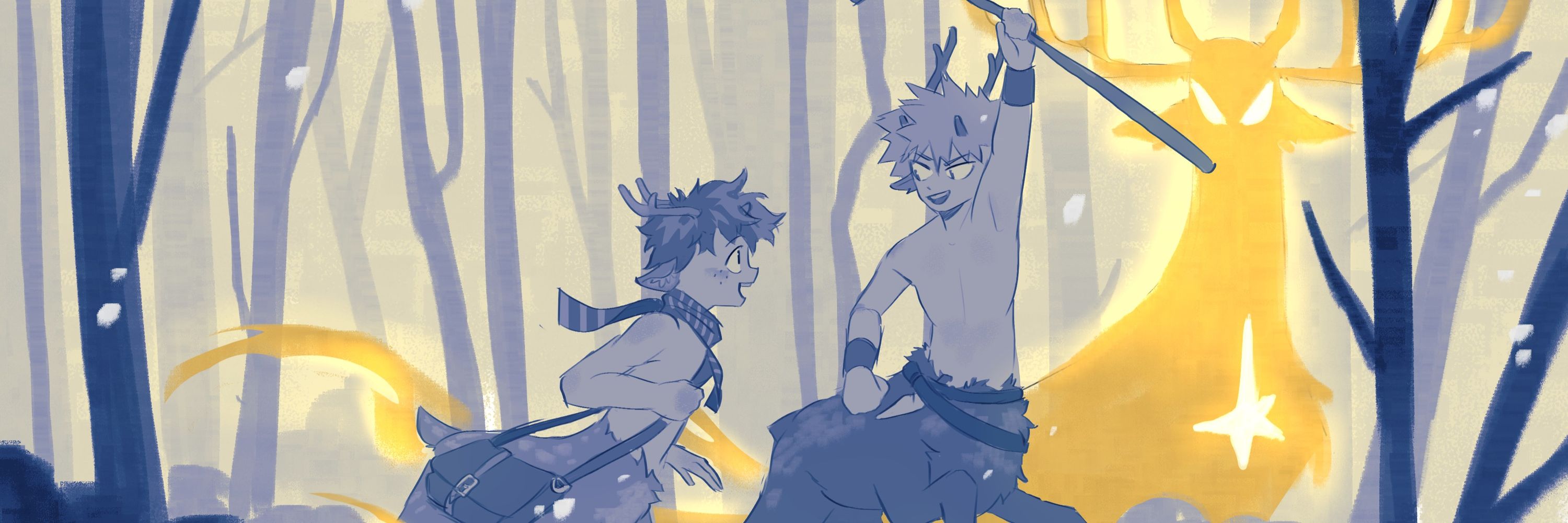 Shika ✨