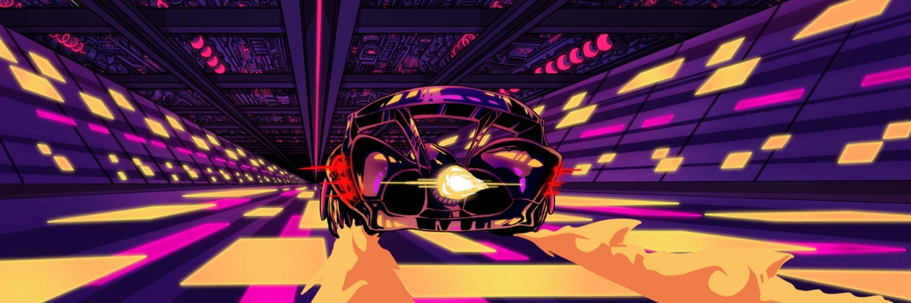 Darren Ellis