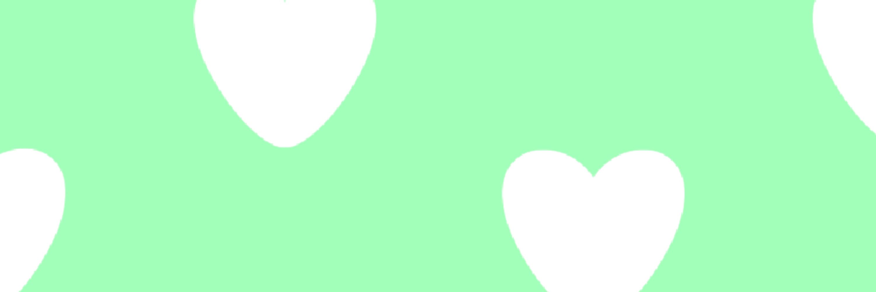 twig