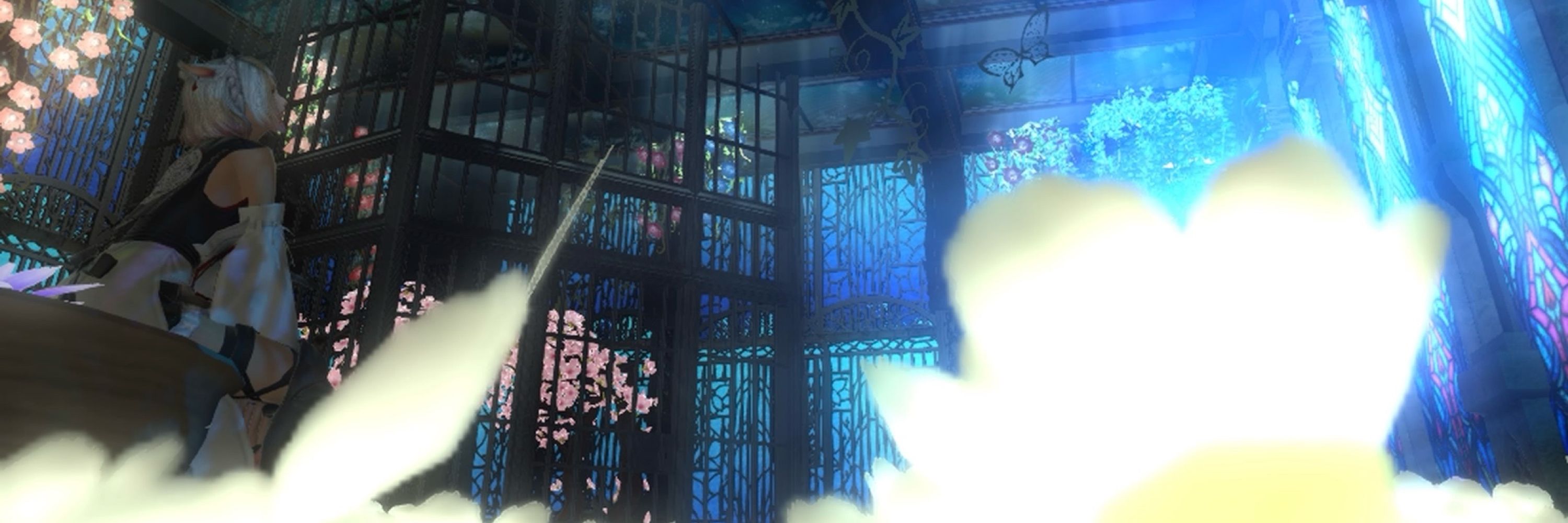 ダリア