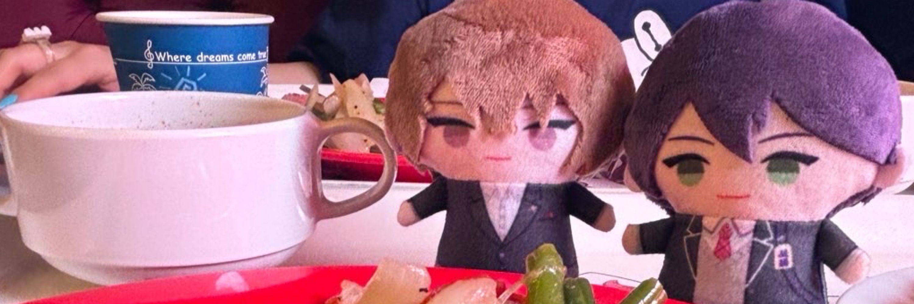 あきとꘜ