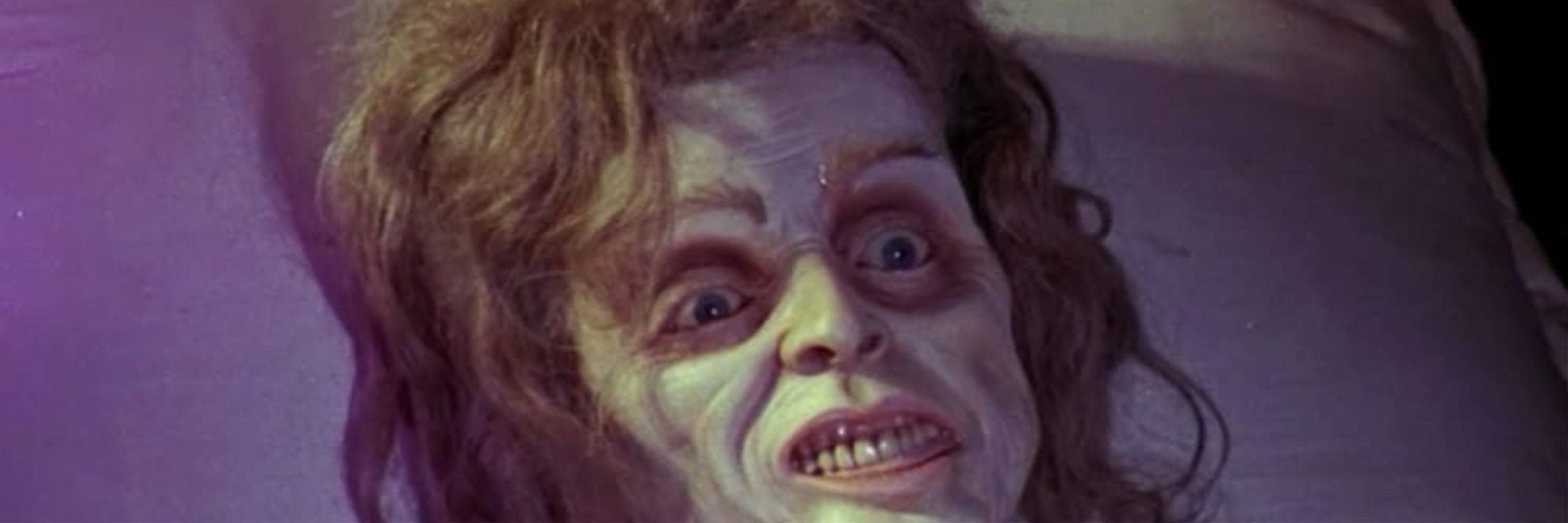 Dr Nifkin