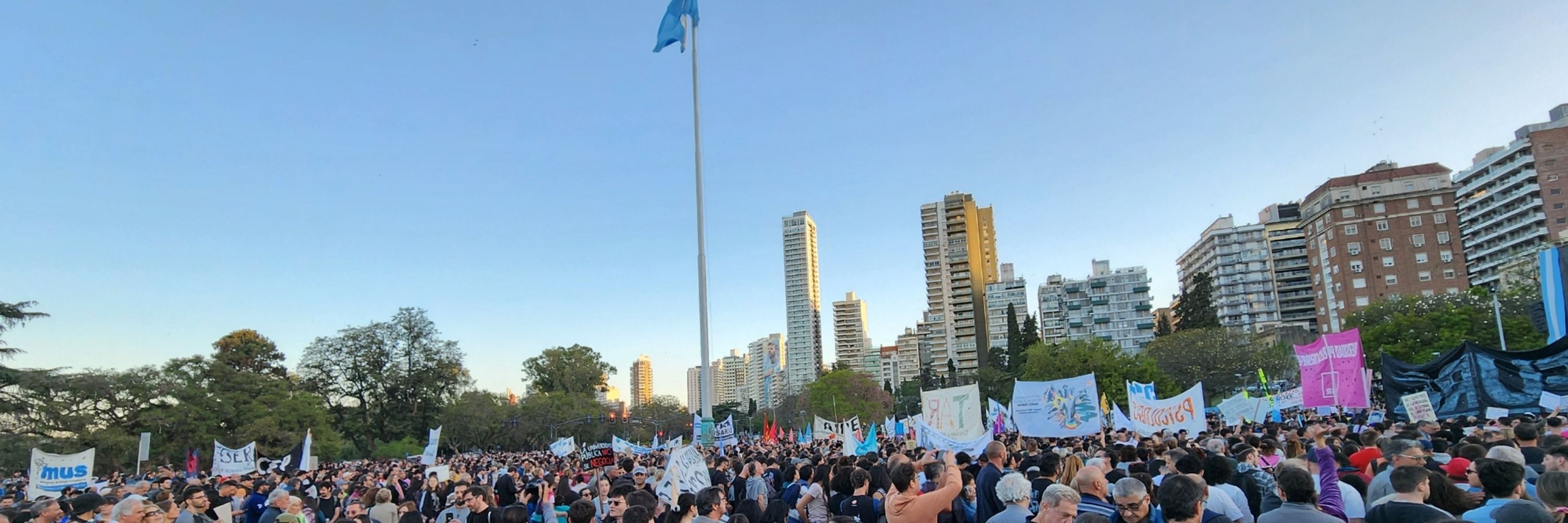 Santiago