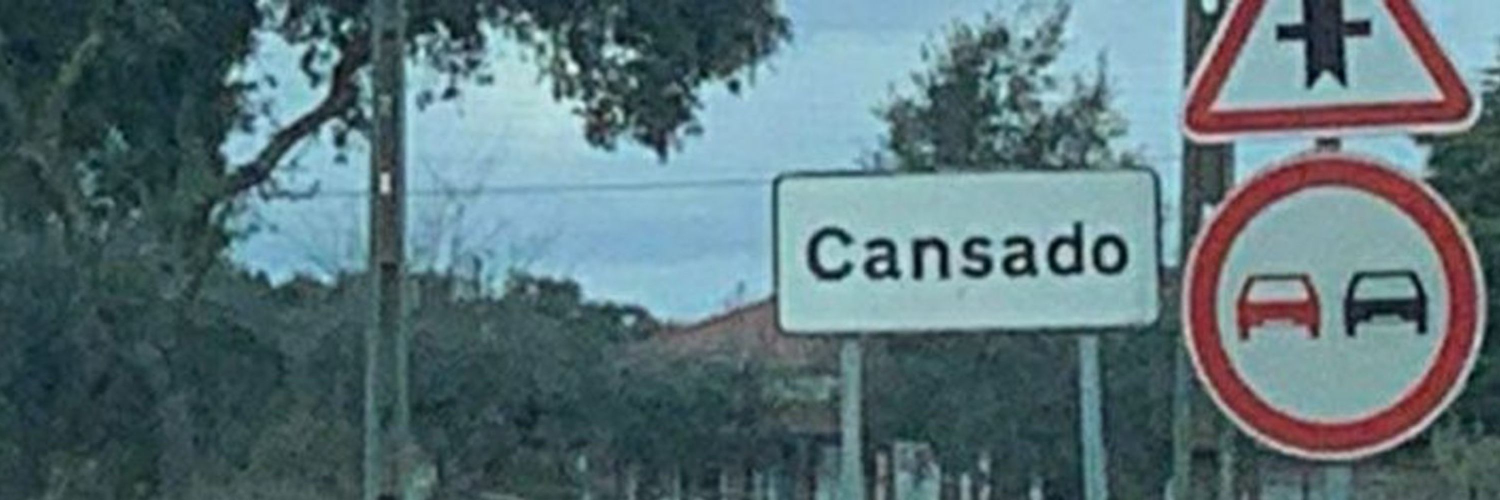 Castanho