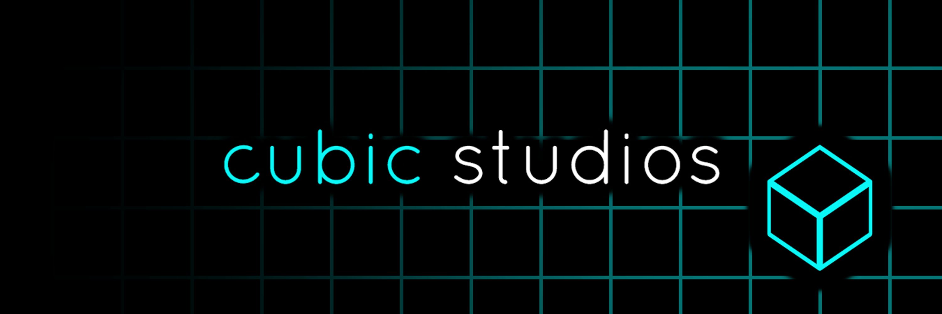 Cubic Studios