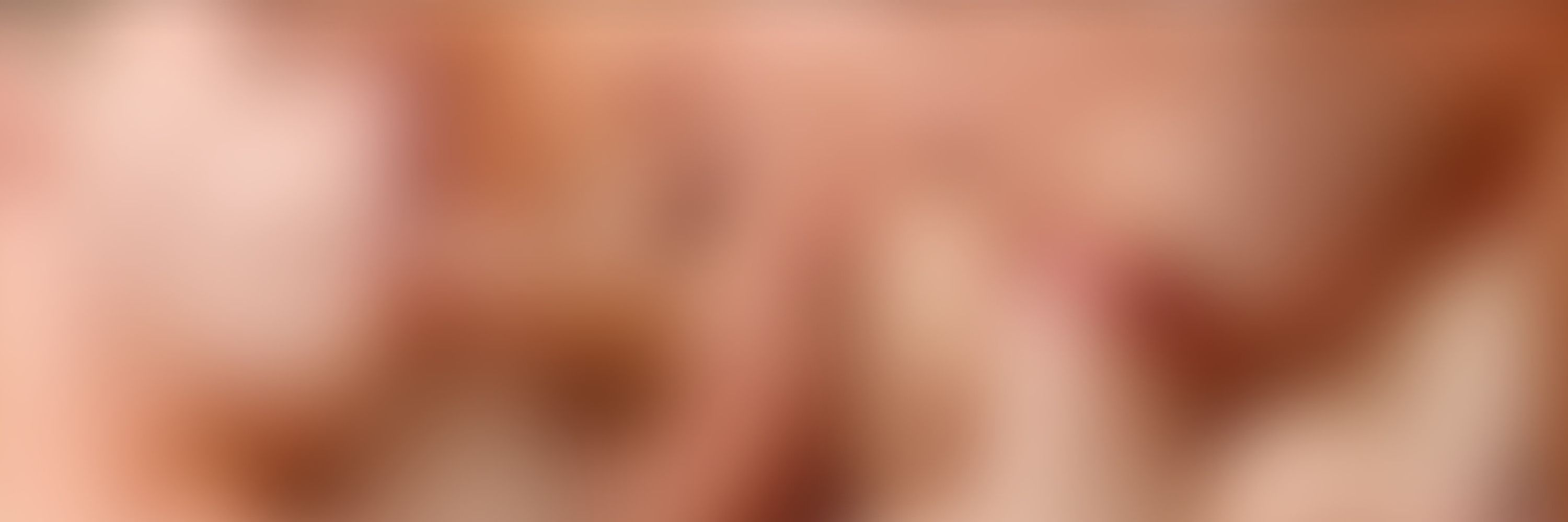 Exposd Secrets 🔥 🤫