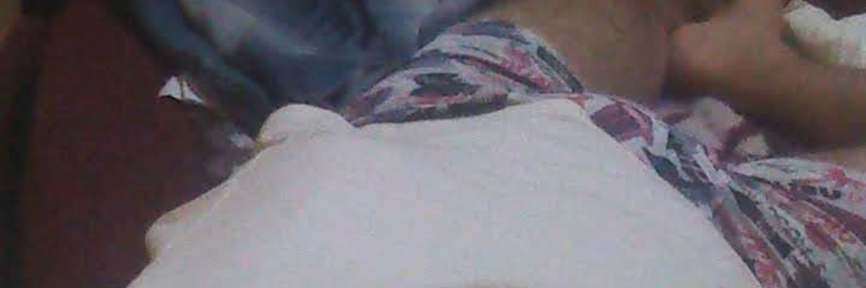 FireAway