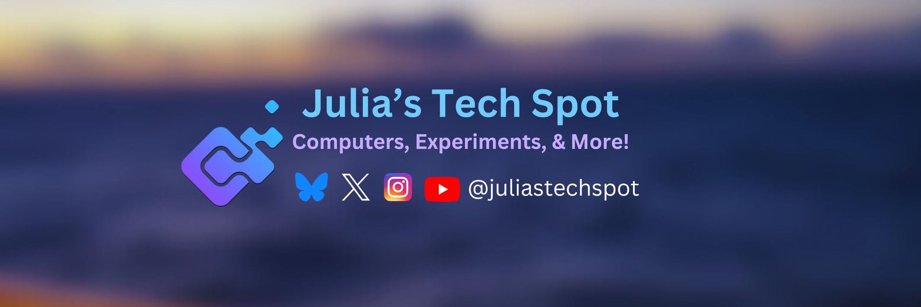 Julia