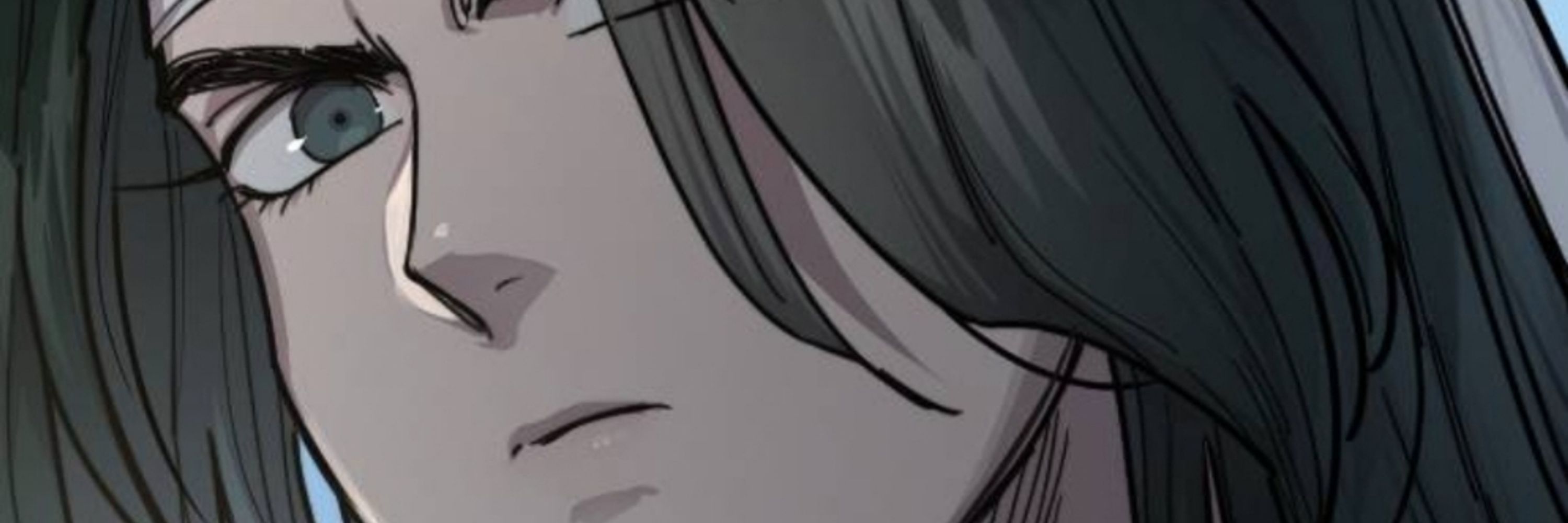 댝먁