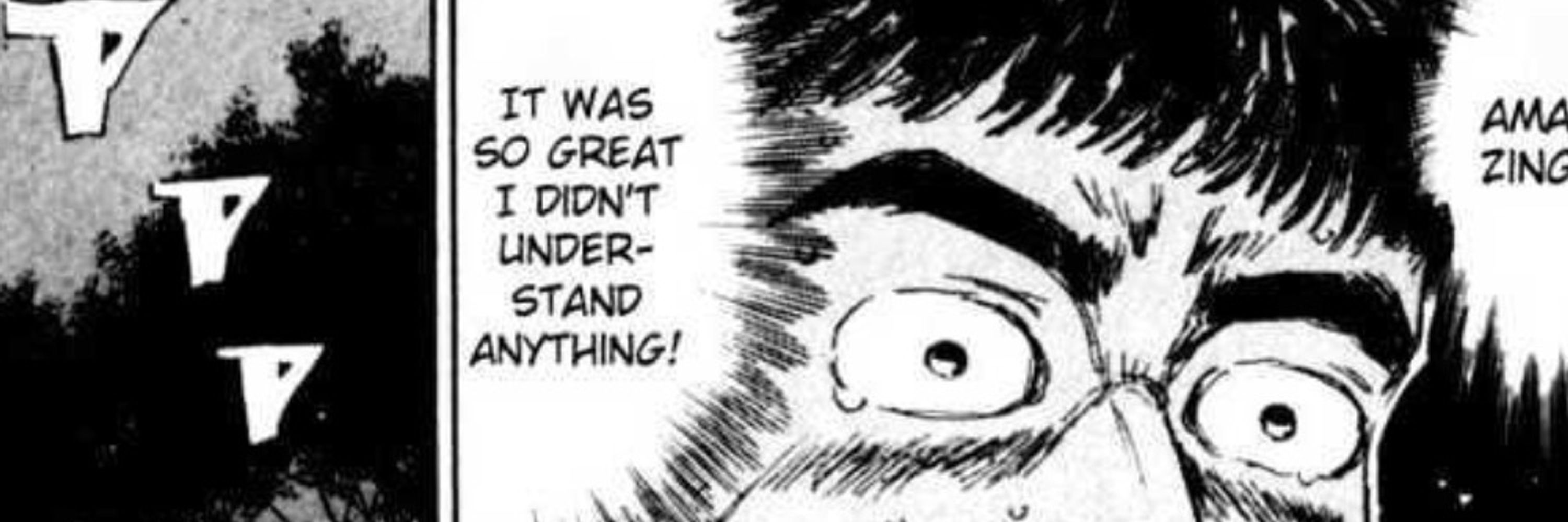 Sadboy Faust