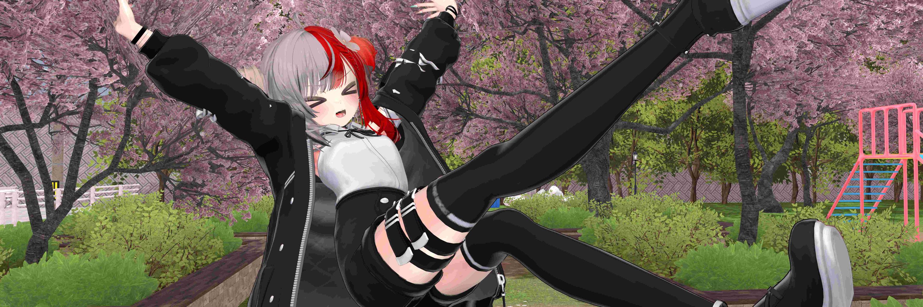 VRC_Miru