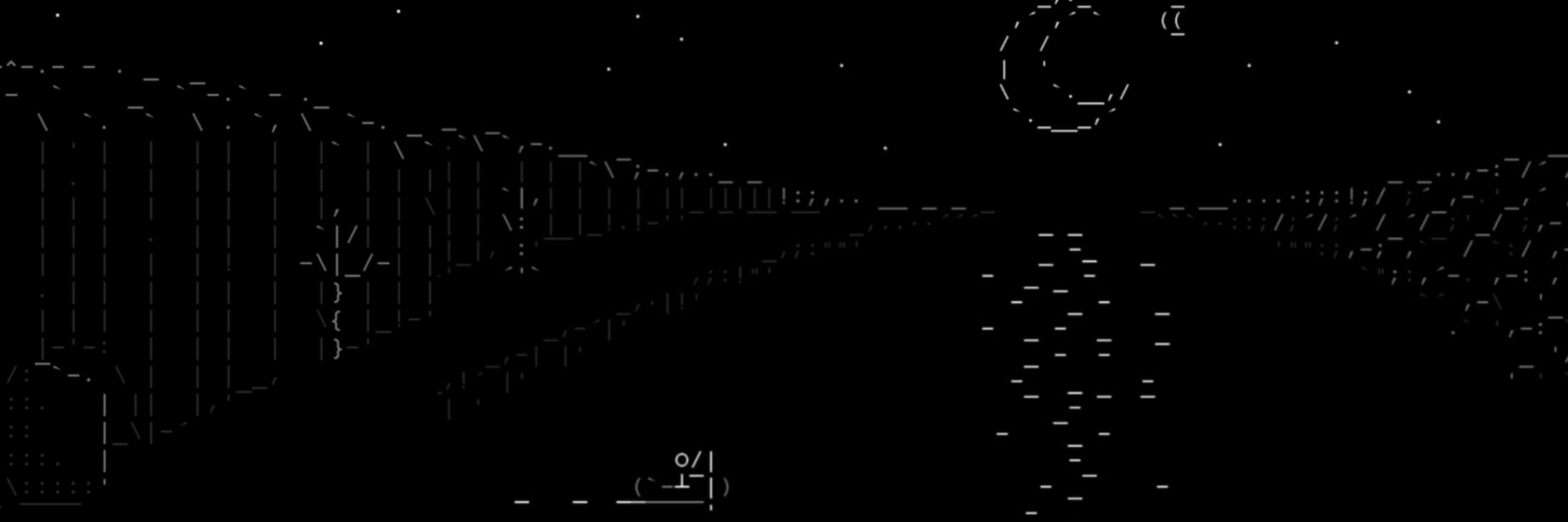 Arthuchor