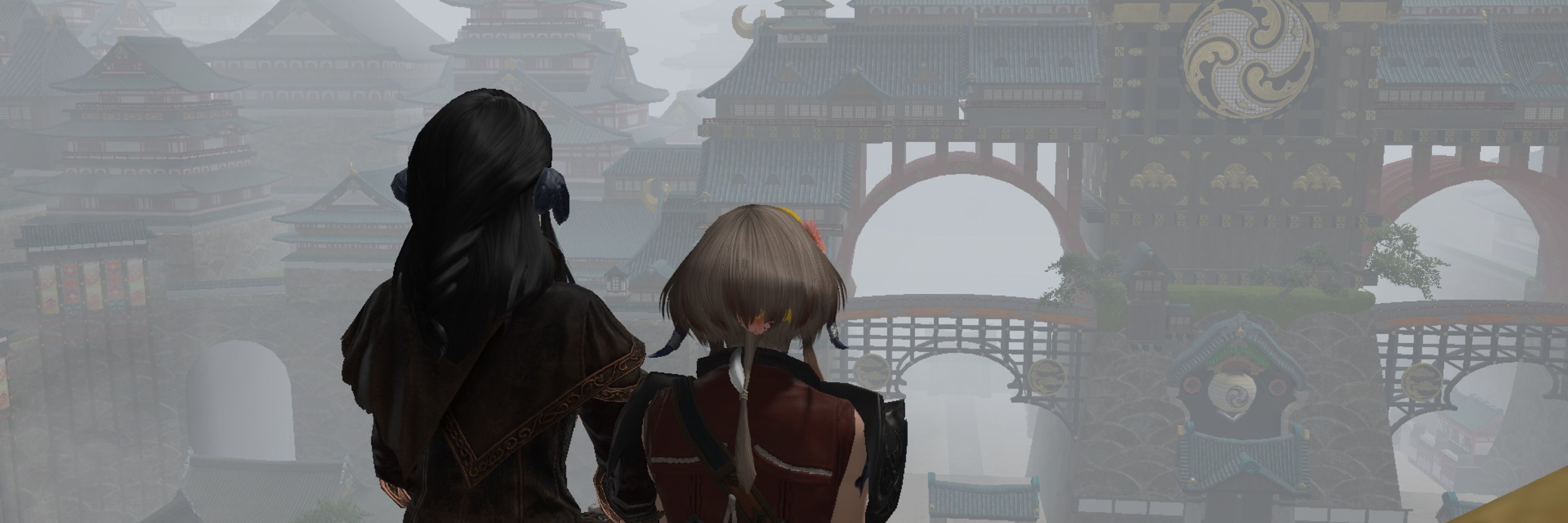 🌙Raidenova @FF14SHADOWBRINGERS