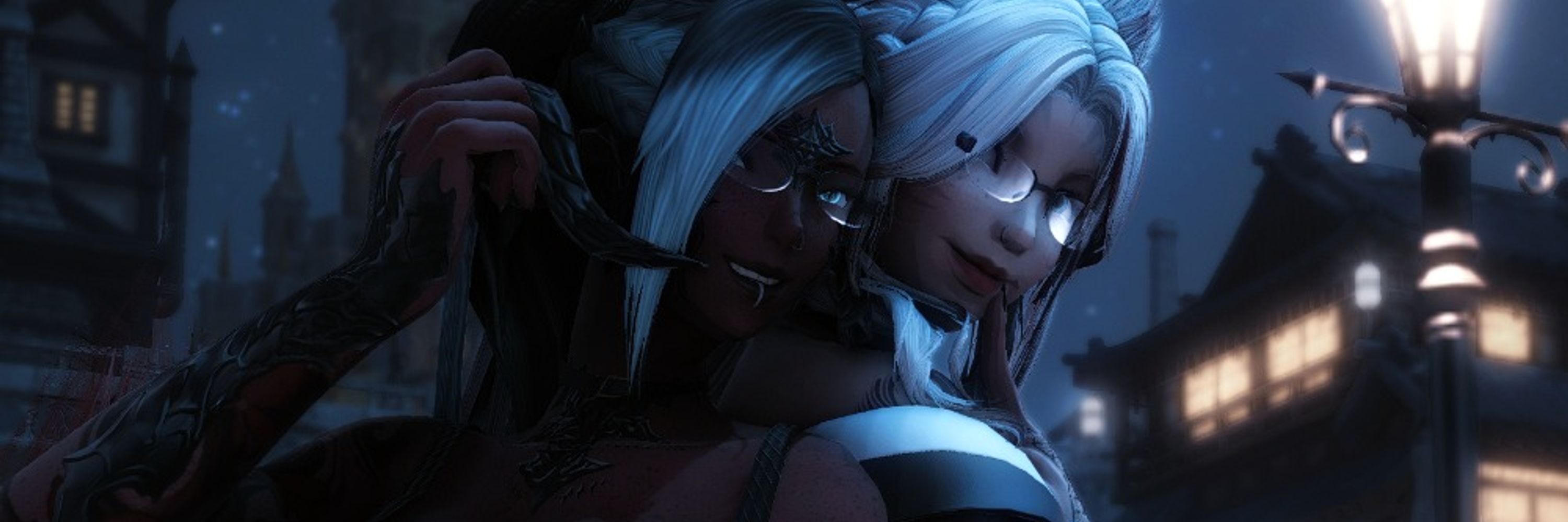 Tori & Rihvi