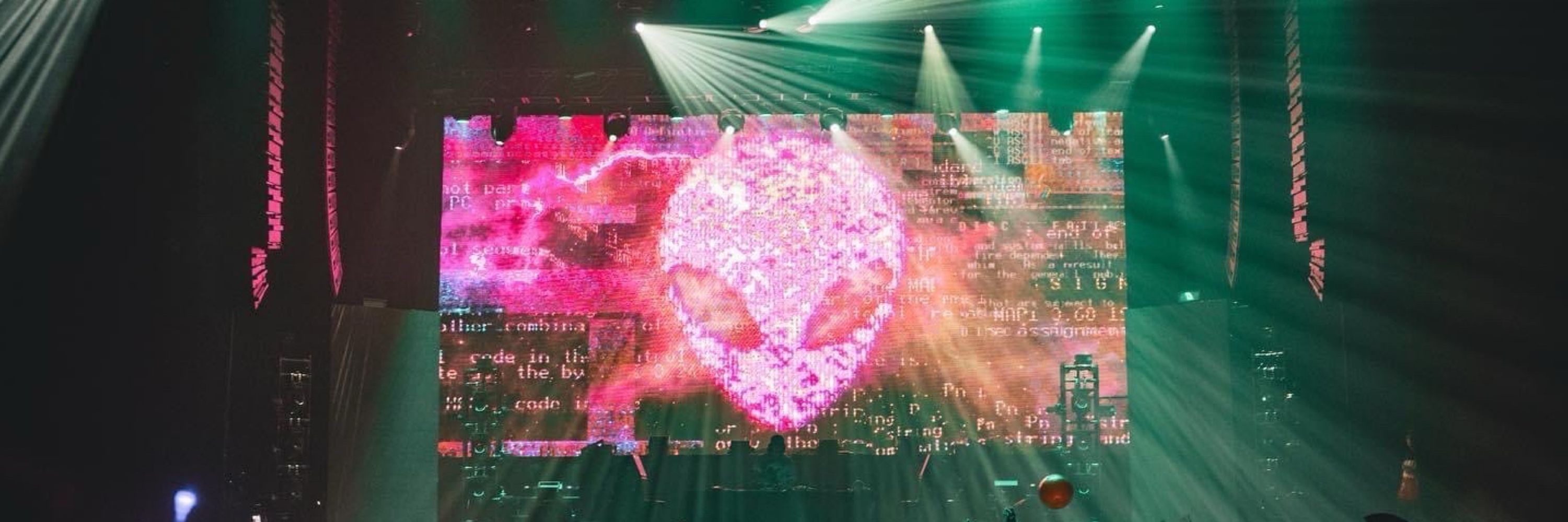 VJ Kobra